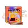 JUEGO MISTERY BOX